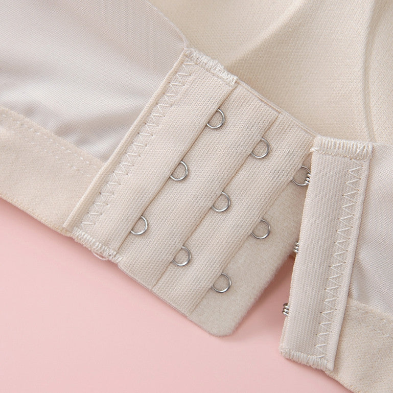 Felancy 1/2 Cup Coverage Daily Bra F71-01006