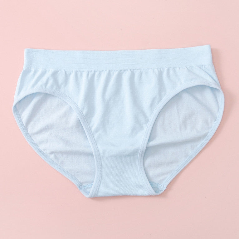 Felancy Soft Daily Panty F75-010010