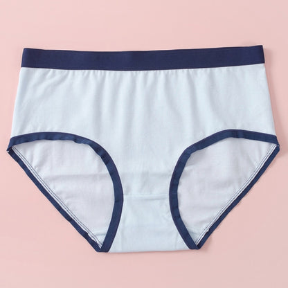 Felancy Fashion Cotton Panty L04-700005