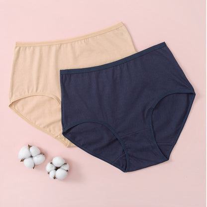 Felancy Daily Panties Set (2pcs/Set) 076-080042