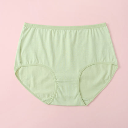 Felancy Daily Panties Set (2pcs/Set) 076-080043