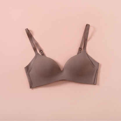 Felancy Wireless Bra 071-01060