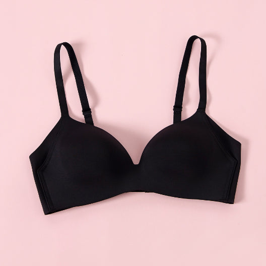 Felancy Wireless Bra 071-01060