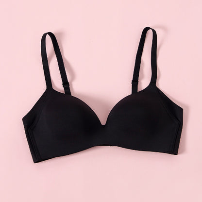 Felancy Wireless Bra 071-01060
