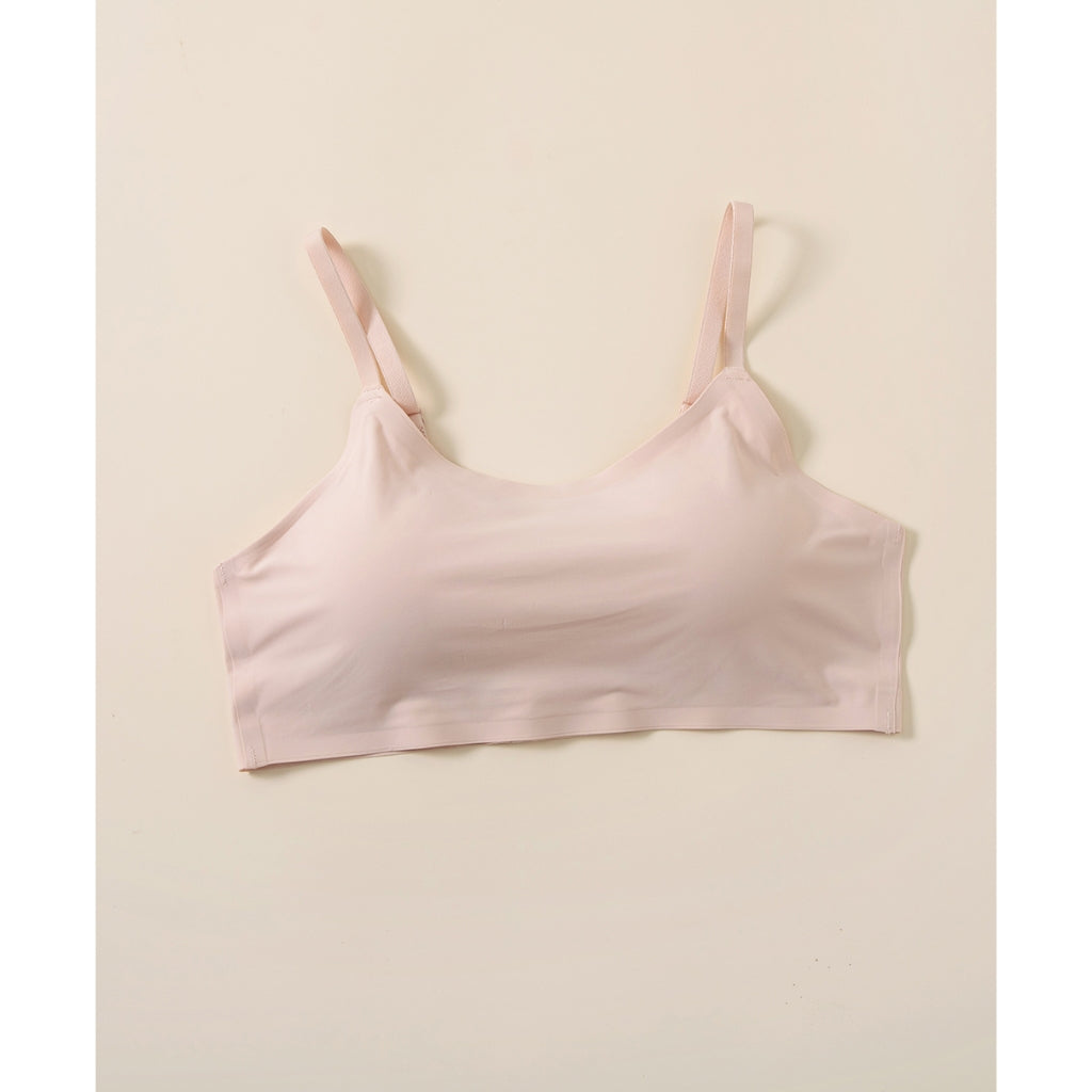 Felancy Comfort Daily Bra L03-05006