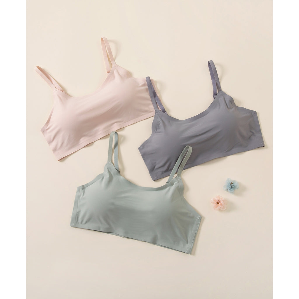 Felancy Comfort Daily Bra L03-05006