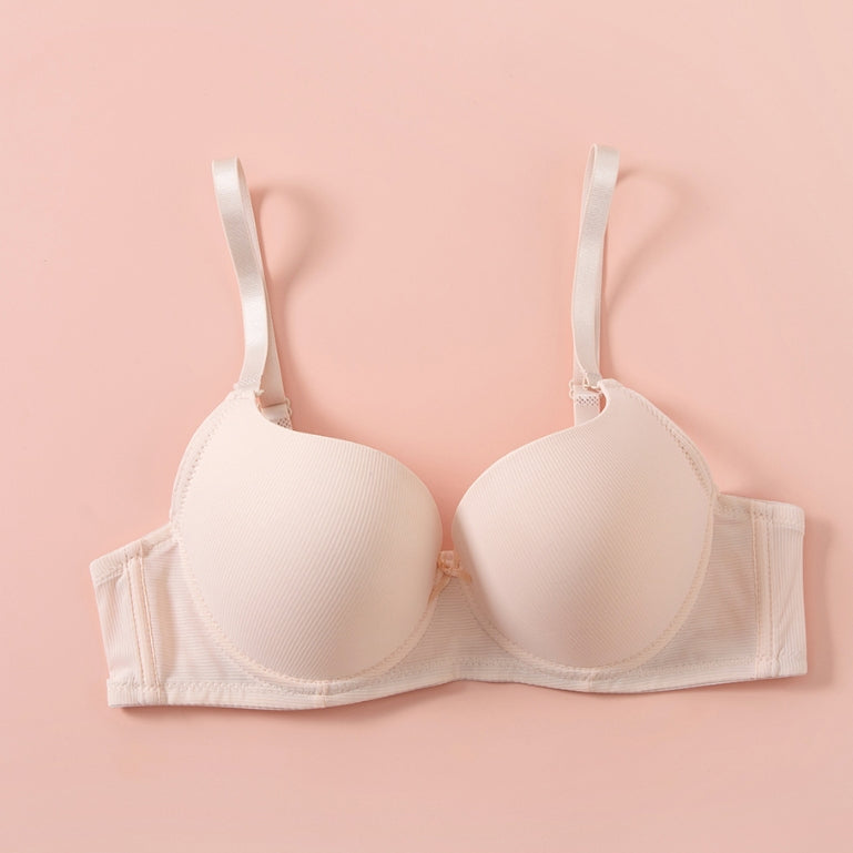Felancy Daily Wear 3/4 Cup 071-01080