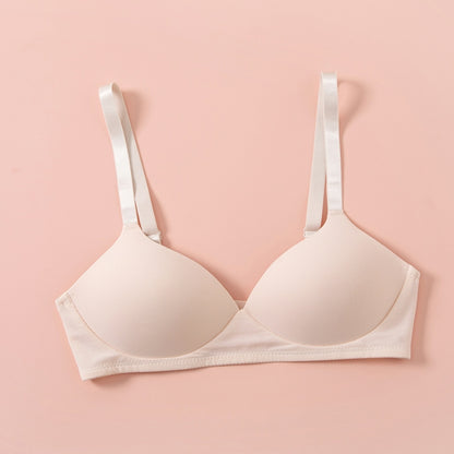 Felancy Wireless Daily Bra 071-01082
