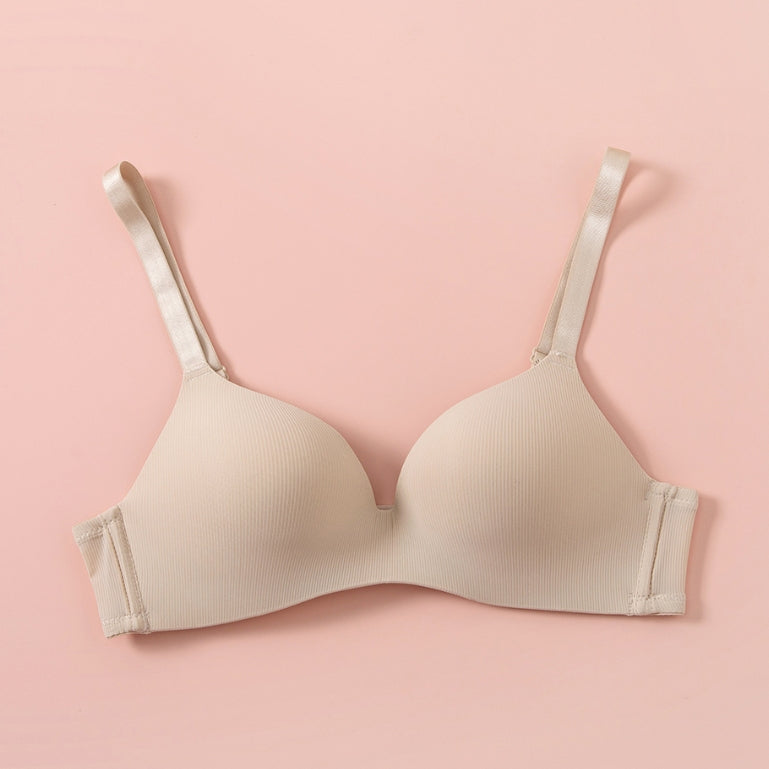 Felancy Women Classic 3/4 Cups Bra 071-01084