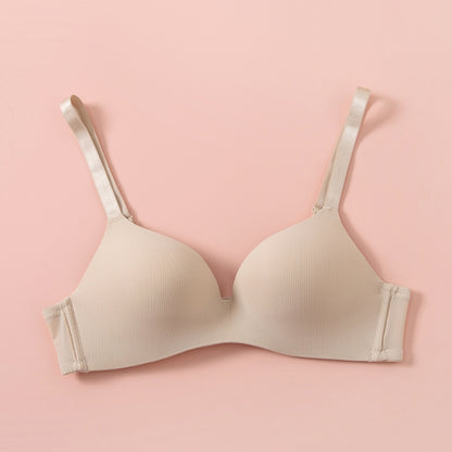 Felancy Women Classic 3/4 Cups Bra 071-01084