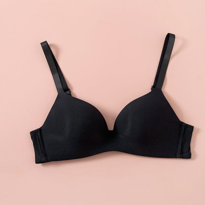 Felancy Women Classic 3/4 Cups Bra 071-01084