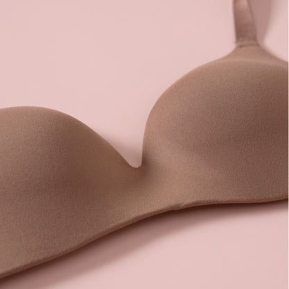 Felancy Wireless Comfort Bra L03-01049