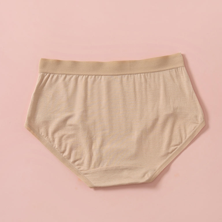 Felancy Midi Panty L04-100051