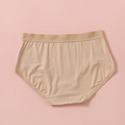 Felancy Midi Panty L04-100051