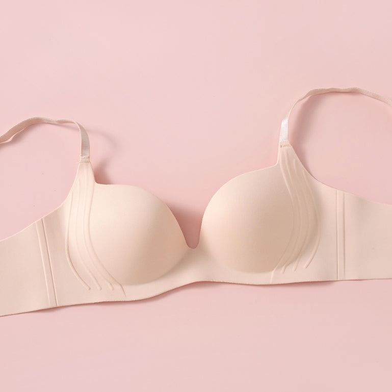 Felancy Fashion Classic Cups Bra 071-03009