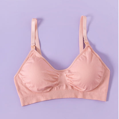 Felancy Women Maternity Wear 071-02045