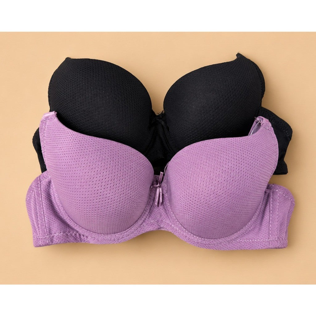 Felancy Classis Bra L03-01014