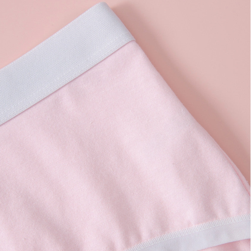 Felancy Fashion Cotton Panty L04-700005