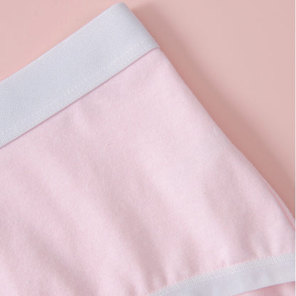 Felancy Fashion Cotton Panty L04-700005