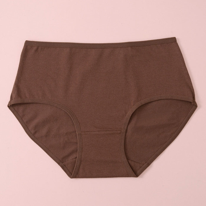 Felancy Daily Panties Set (3pcs/Set) 076-080041