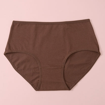 Felancy Daily Panties Set (3pcs/Set) 076-080041