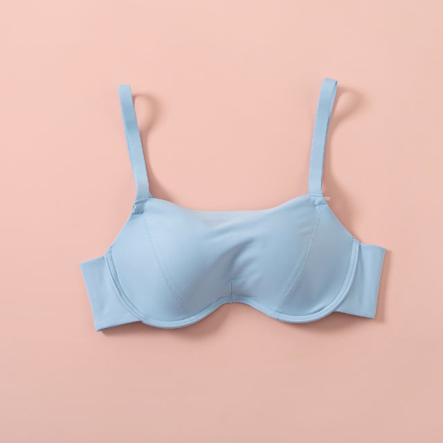 Felancy Seamless Sexy Bra 071-01091