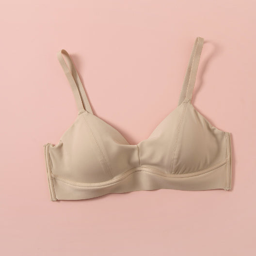 Felancy Lingerie Sexy Bra 071-01092