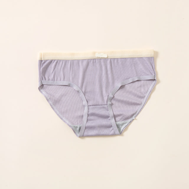 Felancy Daily Set Panty L05-0300003 (3in1 set)