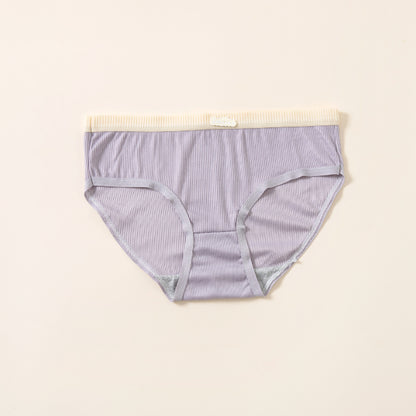 Felancy Daily Set Panty L05-0300003 (3in1 set)