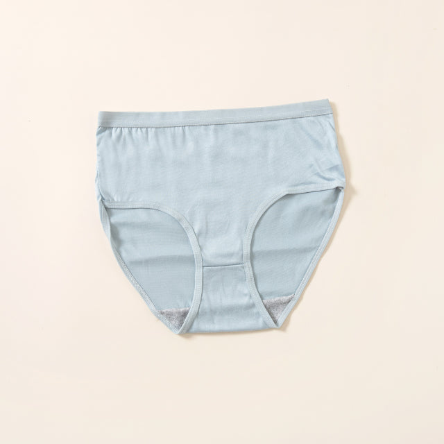 Felancy Daily Panty Set L05-300006 (3in1 set)
