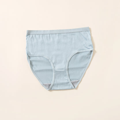 Felancy Daily Panty Set L05-300006 (3in1 set)
