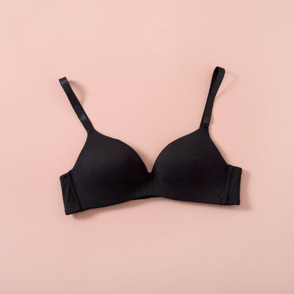 Felancy Wireless Bra L03-01019
