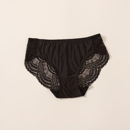 Felancy Midi Panty Underwear L04-200010