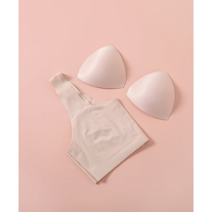 Felancy Daily Comfort Jelly Bra L03-05005