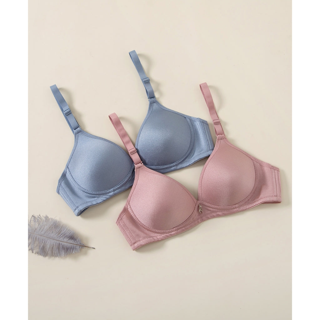 Felancy Classic Cups Bra L03-01006