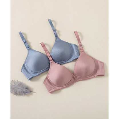 Felancy Classic Cups Bra L03-01006