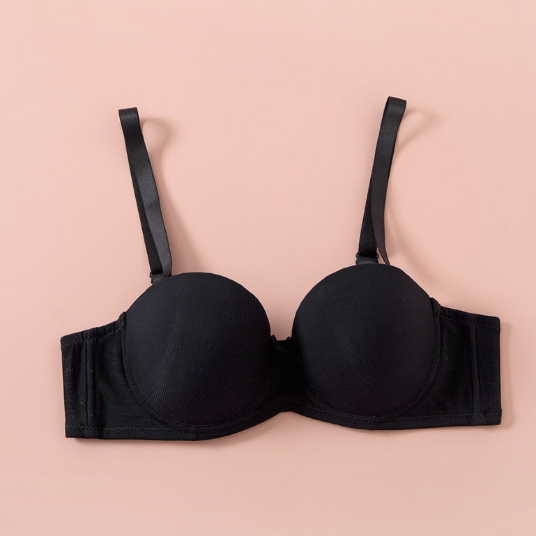 Felancy 1/2 Cup Coverage Daily Bra 071-01081