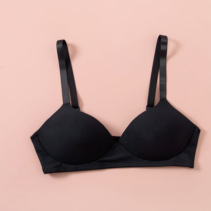 Felancy Wireless Daily Bra 071-01082