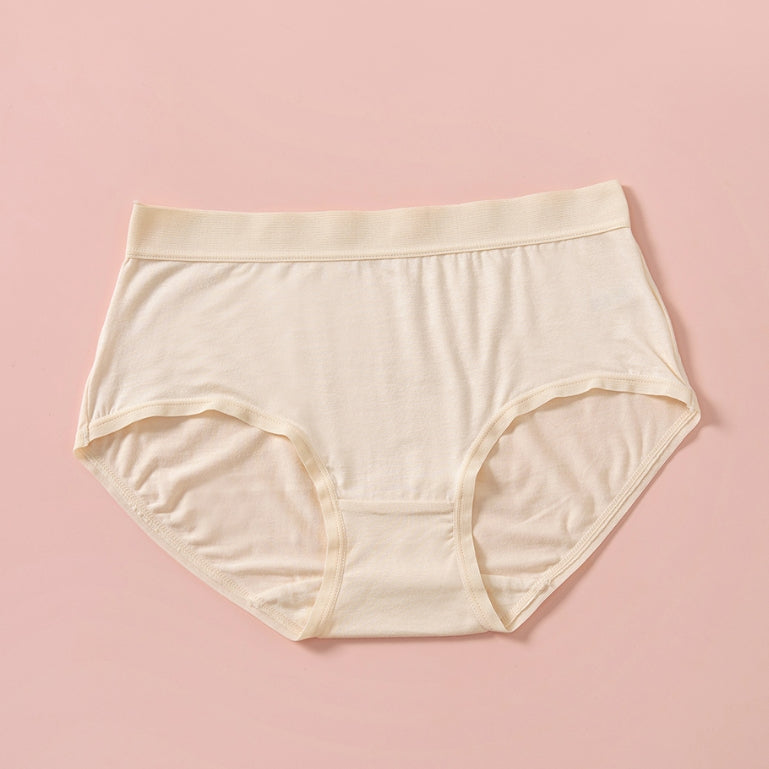 Felancy Midi Panty L04-100051