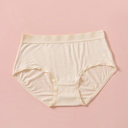 Felancy Midi Panty L04-100051