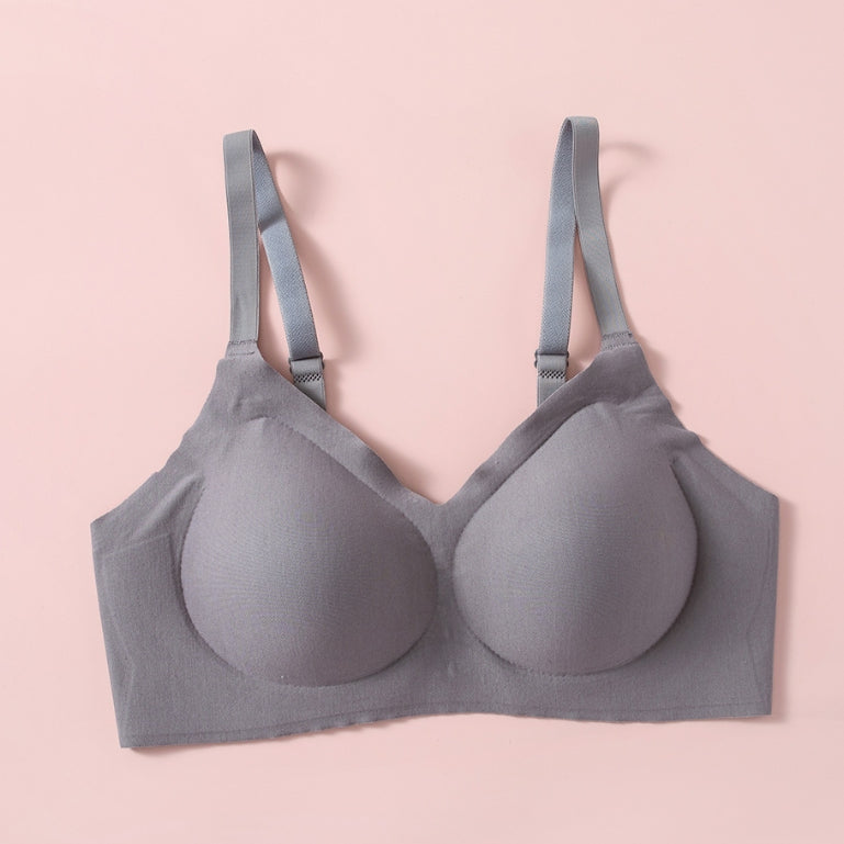 Felancy Seamless Bra 070-060033