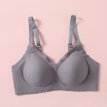 Felancy Seamless Bra 070-060033