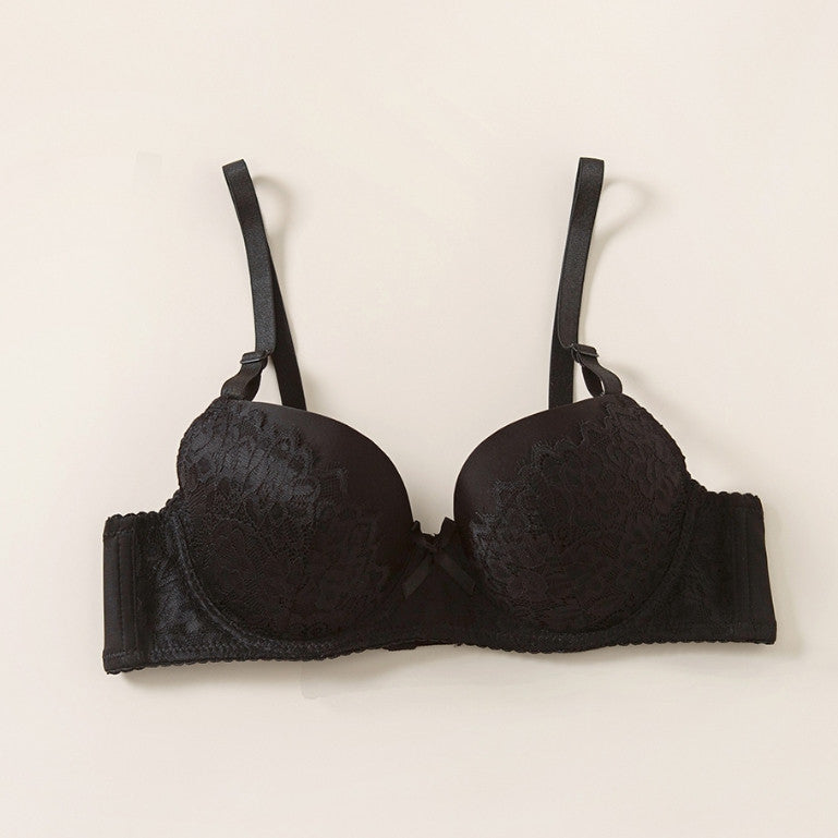 Felancy Classic Multiway Bra 073-01359