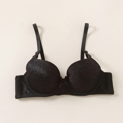 Felancy Classic Multiway Bra 073-01359