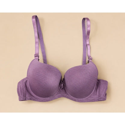 Felancy Classis Bra L03-01014