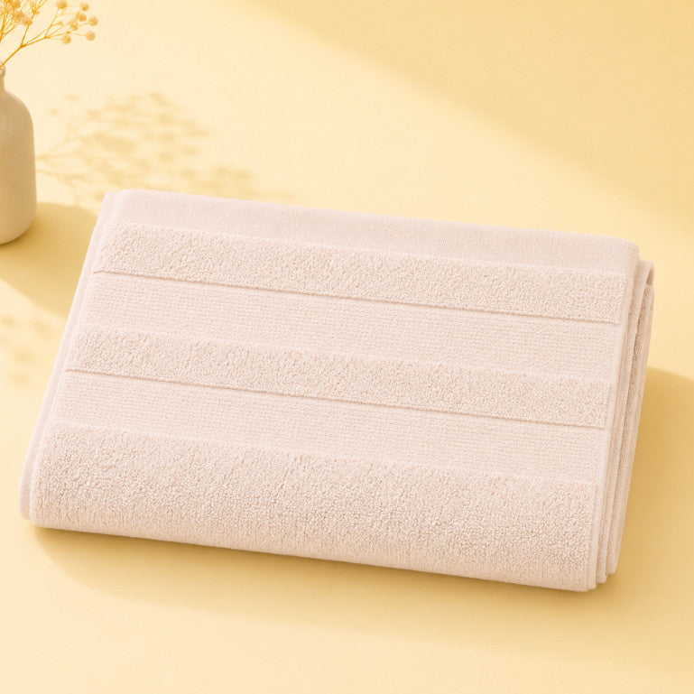 [ U&ME ] Everyday Use Cotton Towel L09-200097