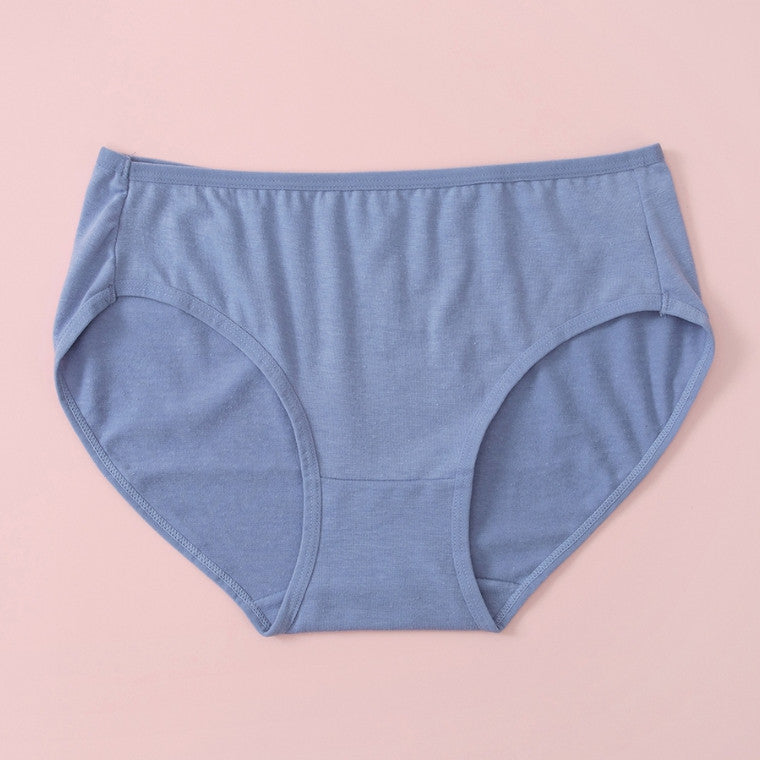 Felancy Comfort Panty Set (5 Pcs/Set) 076-080045