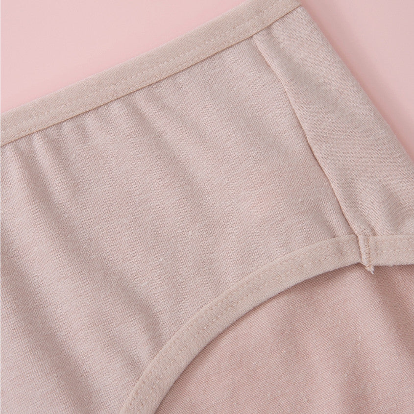 Felancy Comfort Panty Set (5 Pcs/Set) 076-080045