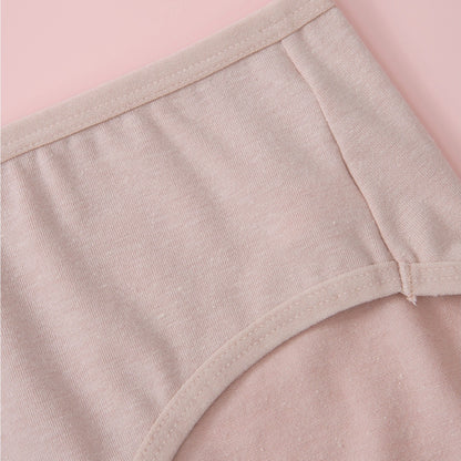 Felancy Comfort Panty Set (5 Pcs/Set) 076-080045