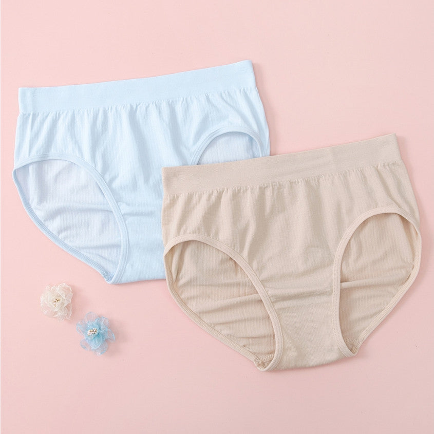 Felancy Daily Midi Panty F75-010009